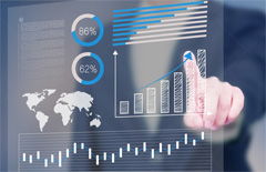 知客crm銷(xiāo)售管理軟件