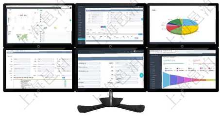 工廠外包加工項(xiàng)目項(xiàng)目管理系統(tǒng)_項(xiàng)目管理云服務(wù)_公司管理云平臺(tái)系統(tǒng)_協(xié)調(diào)_需求_投標(biāo)_安裝行業(yè)項(xiàng)目管理軟件系統(tǒng)_操作