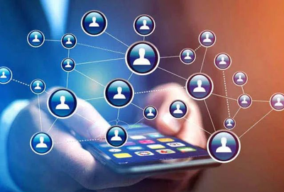 社交裂變商城軟件開(kāi)發(fā):打造高效營(yíng)銷(xiāo)渠道