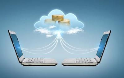 CRM/銷(xiāo)售管理