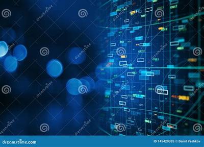 貴港手游廠商聯(lián)系方式游戲加盟招商網(wǎng)游