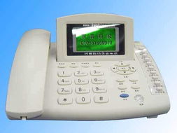 五金網(wǎng)供求信息中心 五金行業(yè)的五金網(wǎng)網(wǎng)站,最大的促進(jìn)全球五金貿(mào)易的五金網(wǎng)站,為全世界的五金廠商 經(jīng)銷商 采購商提供一個(gè)五金產(chǎn)品的交易平臺 五金商貿(mào)網(wǎng)匯集了全世界的五金企業(yè)會員,會員可以享受在本網(wǎng)發(fā)布五金產(chǎn)品供應(yīng)信息,求購信息,合作信息等