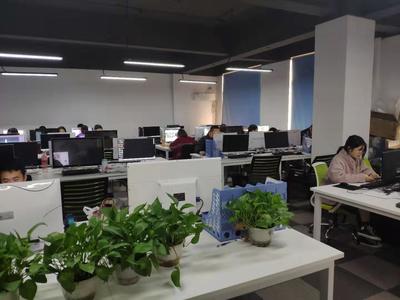 長春企業(yè)管理系統(tǒng)軟件開發(fā) 企業(yè)管理OA系統(tǒng)定制開發(fā) 正規(guī)運(yùn)營