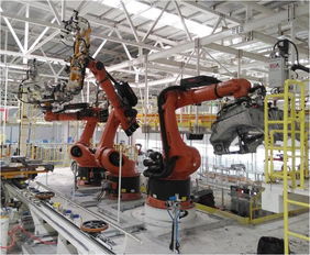 深化合作 福田拓陸者與大昌行汽車(chē)共同打造立體化銷(xiāo)售服務(wù)網(wǎng)絡(luò)