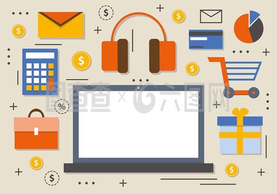 自由創(chuàng)意數(shù)字營(yíng)銷(xiāo)載體