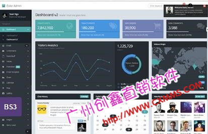 樁一條報(bào)價(jià) 廠家