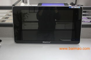 直銷液晶廣告機 廠家直供、價格透明與軟件銷售全解析