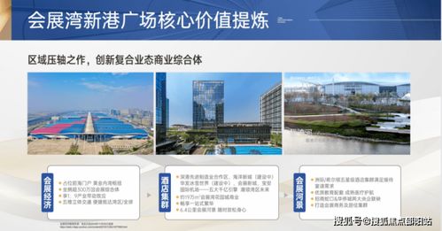 深圳會(huì)展灣里岸廣場(chǎng)樓盤(pán)全解析 最新動(dòng)態(tài)、房?jī)r(jià)、戶型圖及優(yōu)缺點(diǎn)一覽
