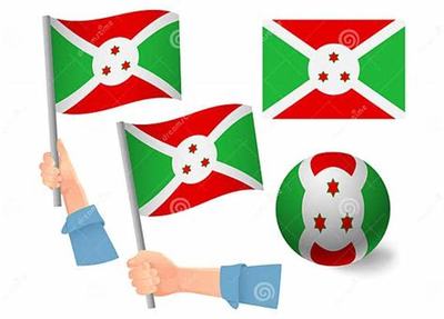 新沂魔龍戰(zhàn)記(魂器送萬(wàn)充)手游推廣代理方法解析